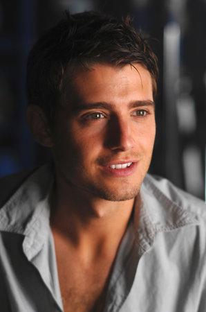 Julian Morris