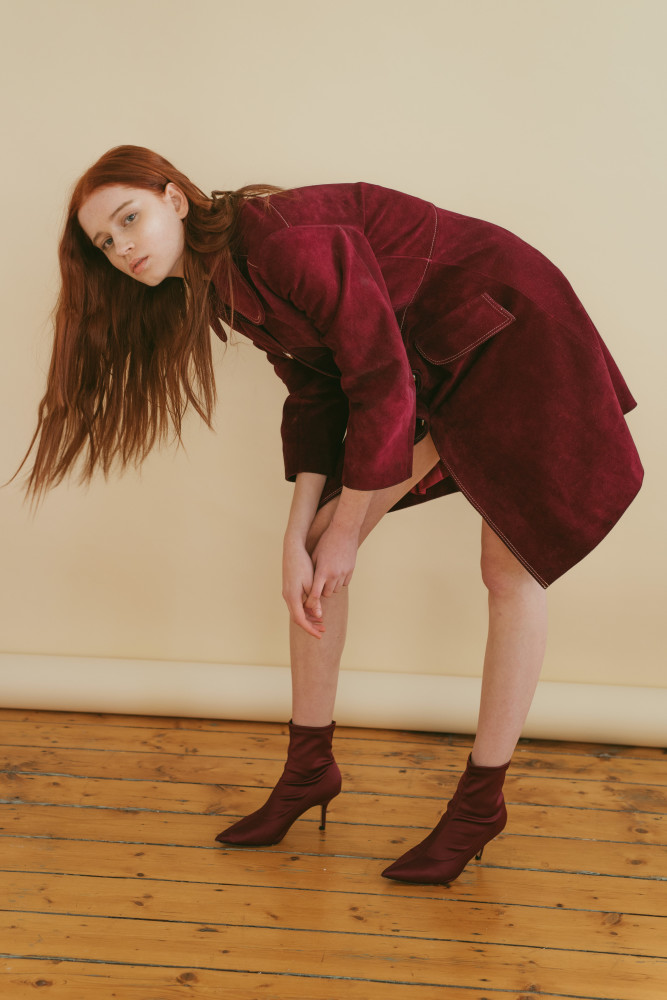 Emma Dobson