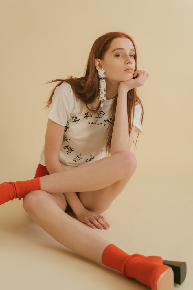 Emma Dobson