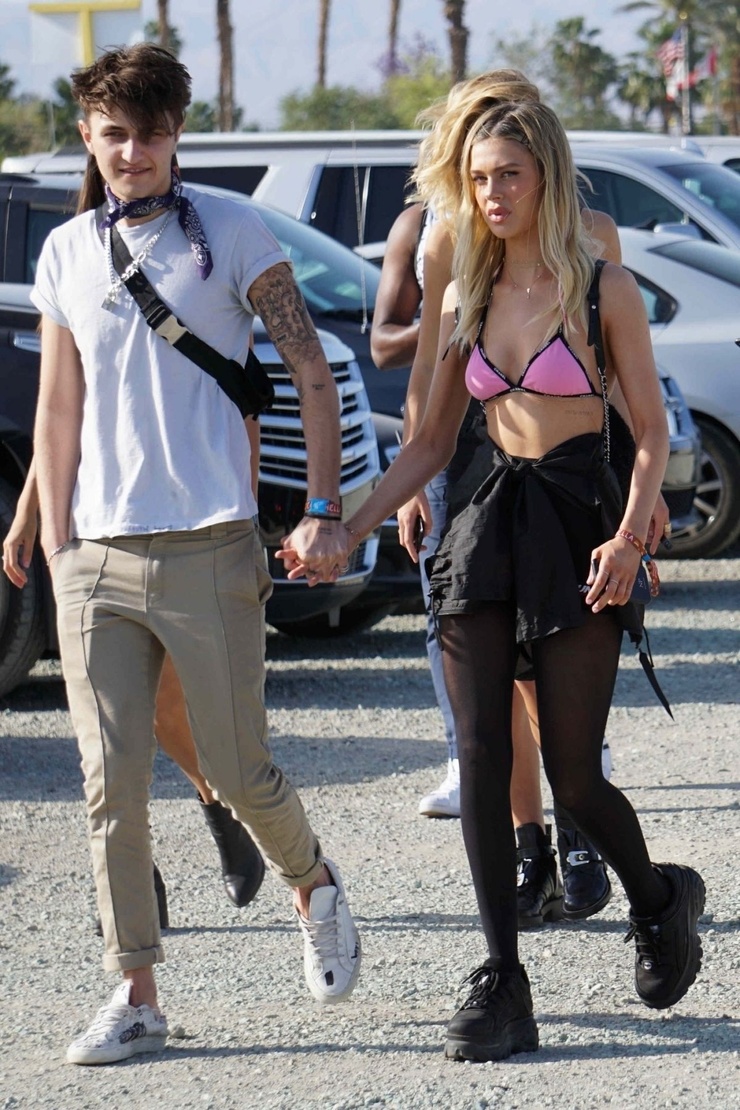 Nicola Peltz Nicola Peltz
