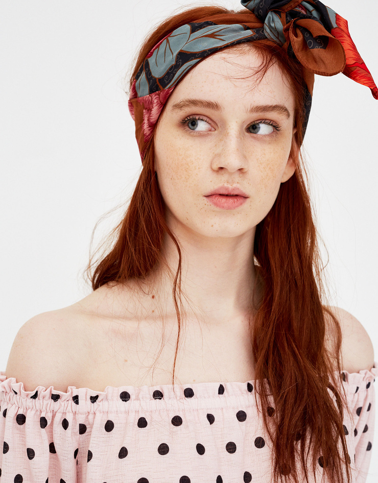 Emma Dobson