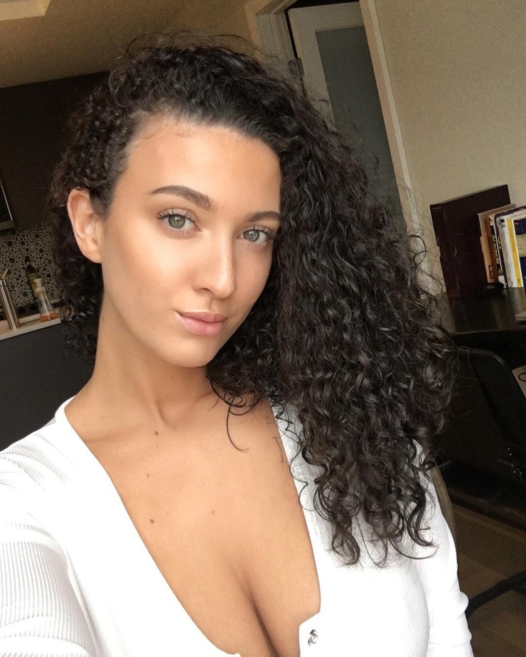 Joey Fisher Joey Fisher