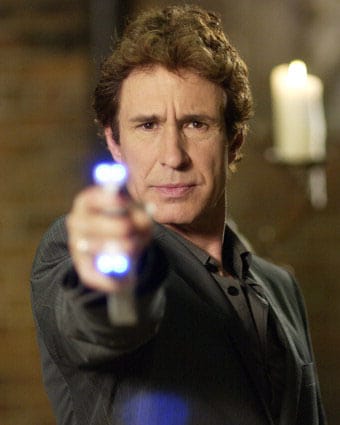 John Shea