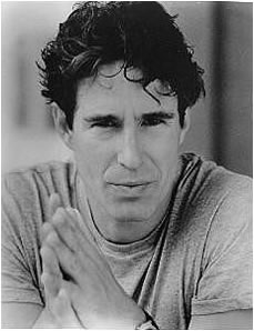 John Shea