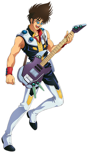 Basara