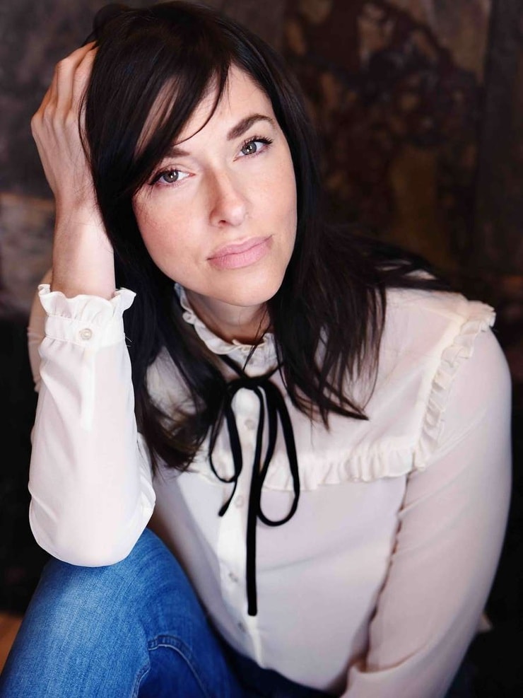 Kim Riedle