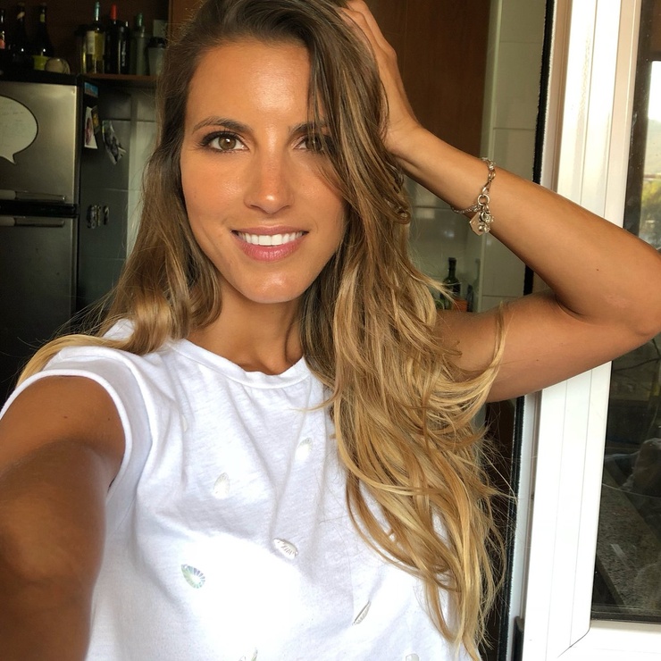 Lucila Vit