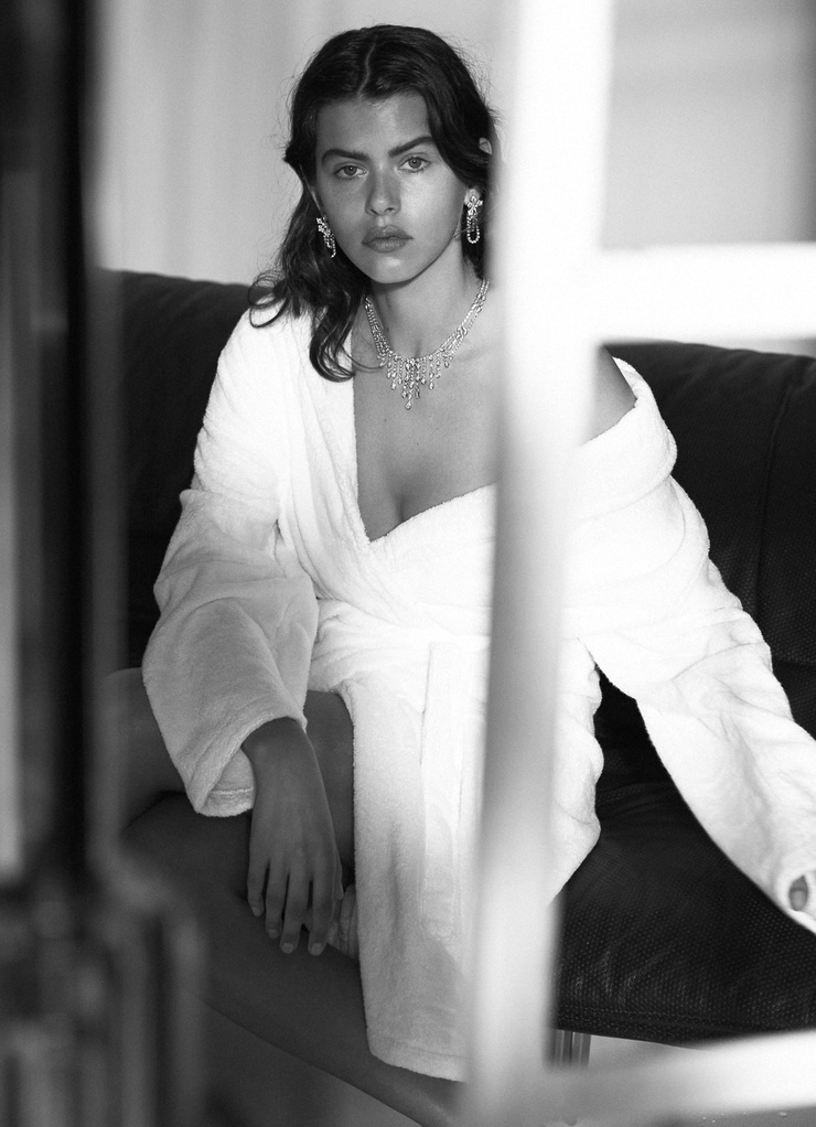 Georgia Fowler Georgia Fowler