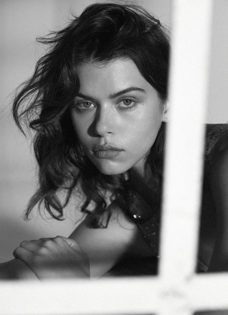 Georgia Fowler Georgia Fowler