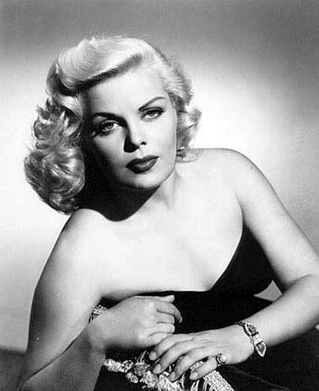 Cleo Moore Cleo Moore