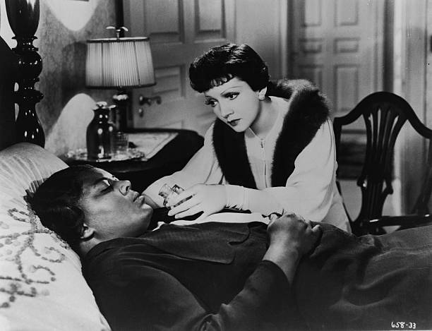 Imitation of Life Imitation of Life