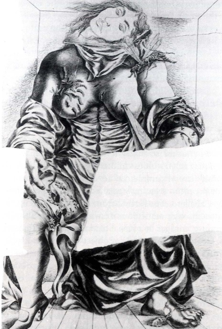 José Caballero José Caballero