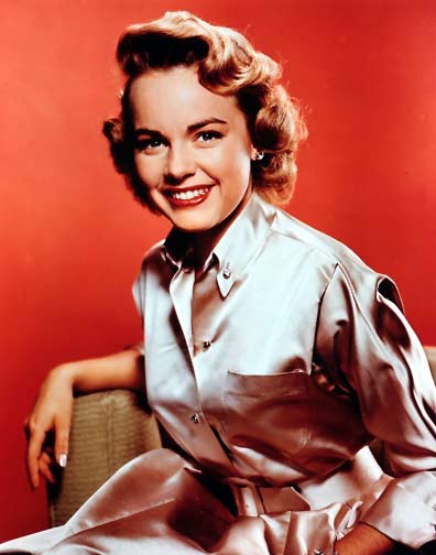 Terry Moore Terry Moore