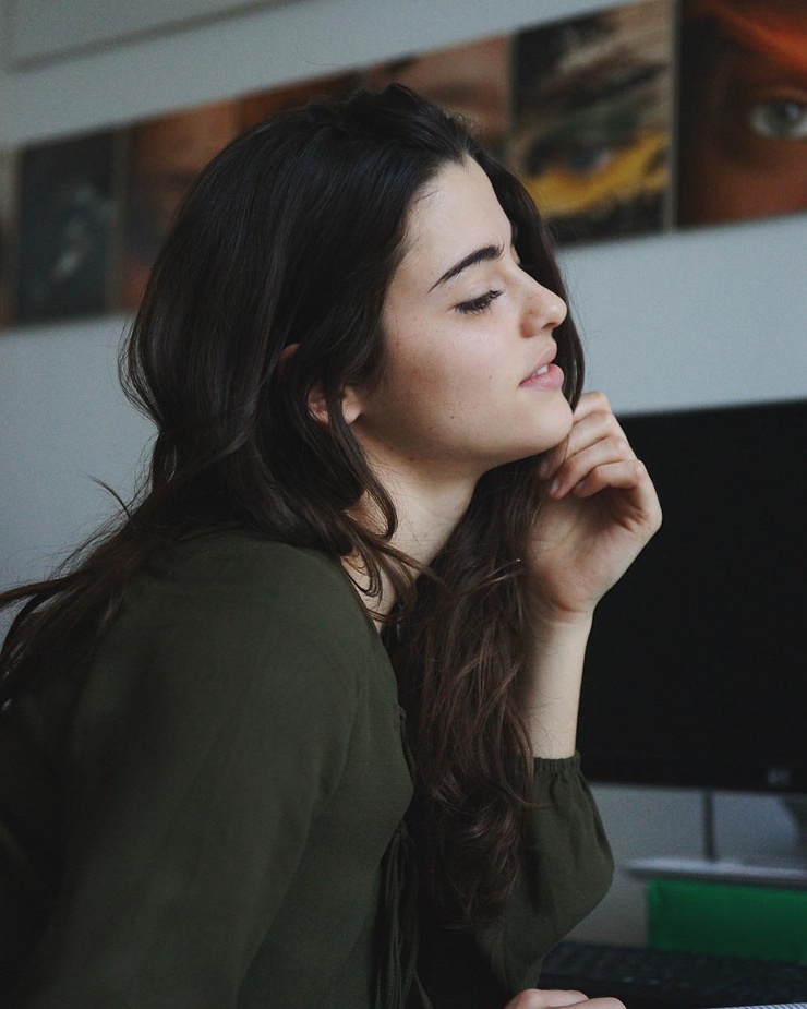 Joana Aguiar
