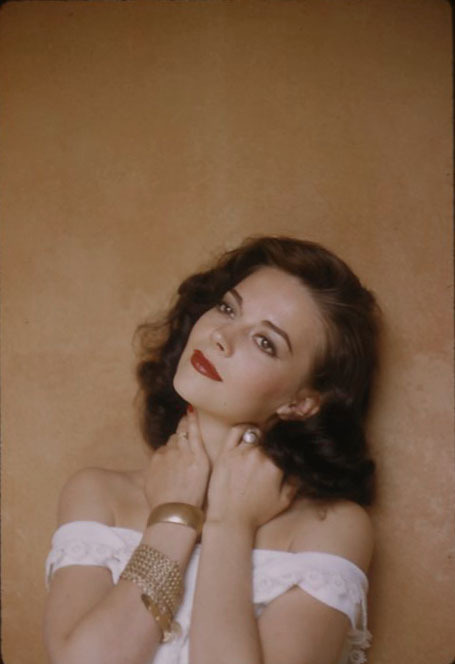 Natalie Wood Natalie Wood