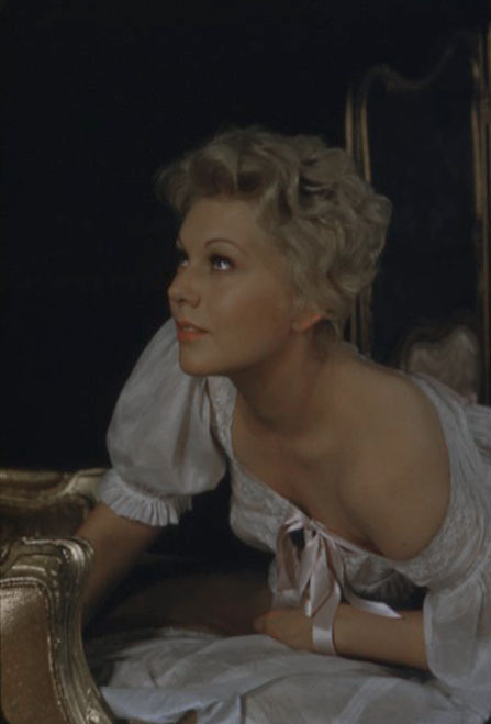 Kim Novak Kim Novak