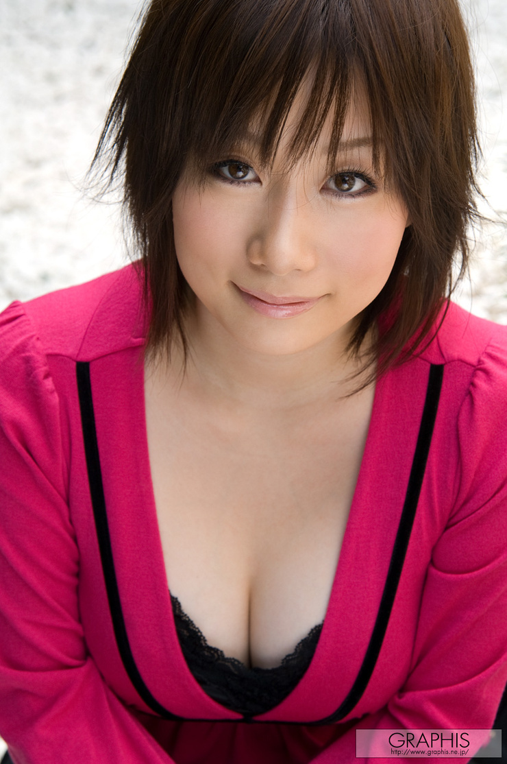 Hanano Nono