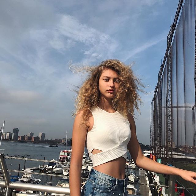 Dorit Revelis