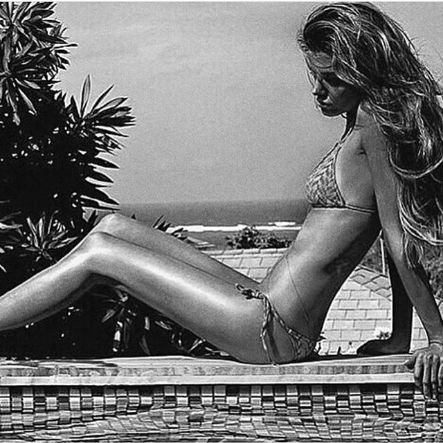 Elle Liberachi Elle Liberachi