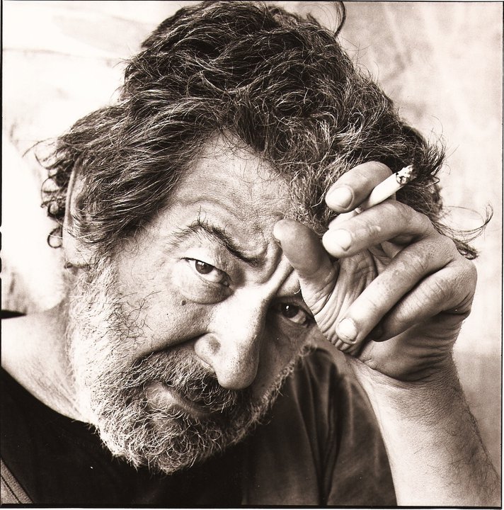 Dado (Miodrag Djuric)