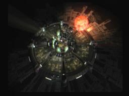 Final Fantasy VII