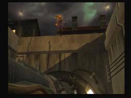 Final Fantasy VII