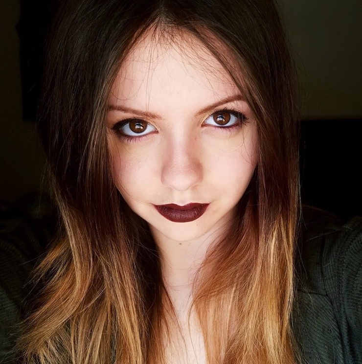 Maria Mattozzi