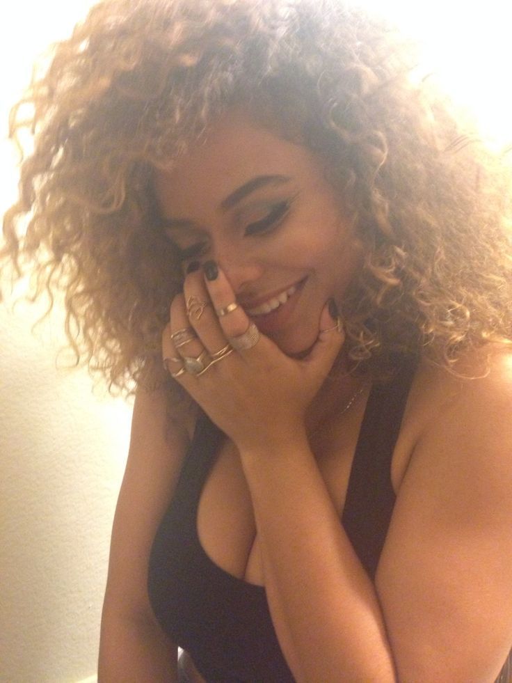 Crystal WestBrooks Crystal WestBrooks