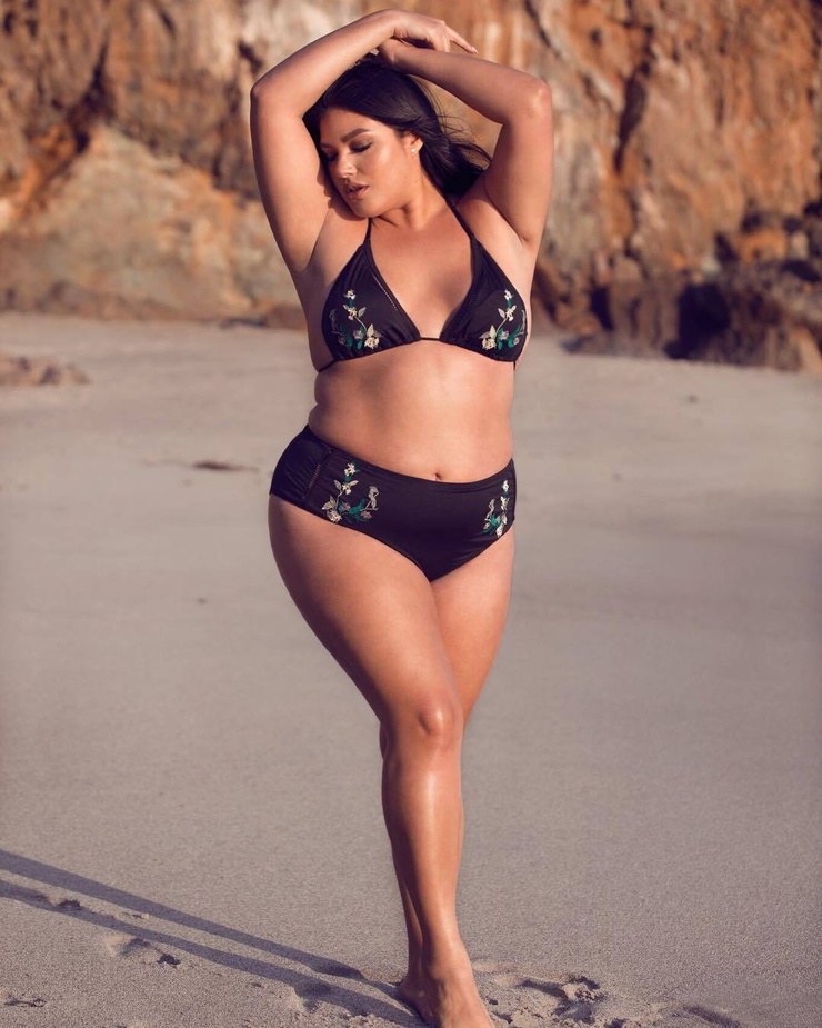 Vanessa Romo
