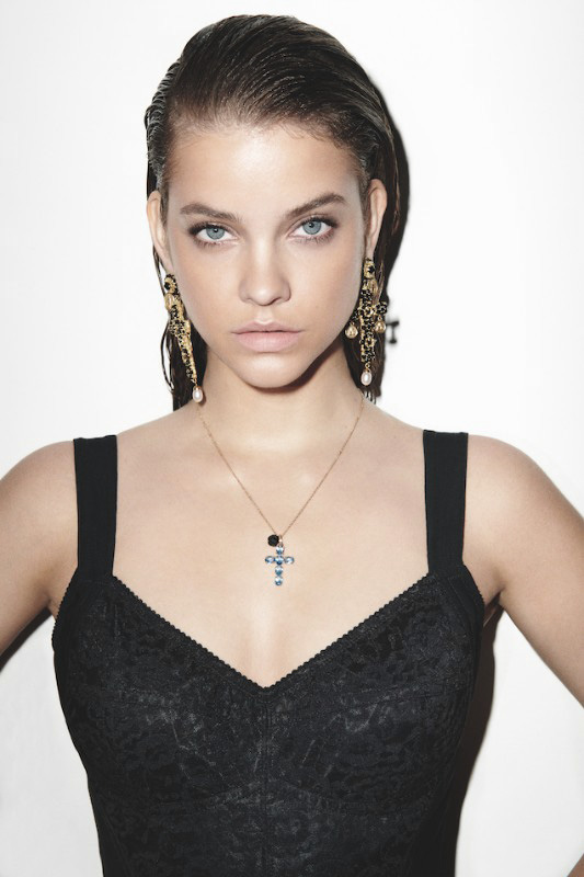 Barbara Palvin Barbara Palvin