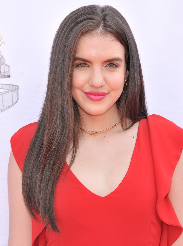 Lilimar Hernandez