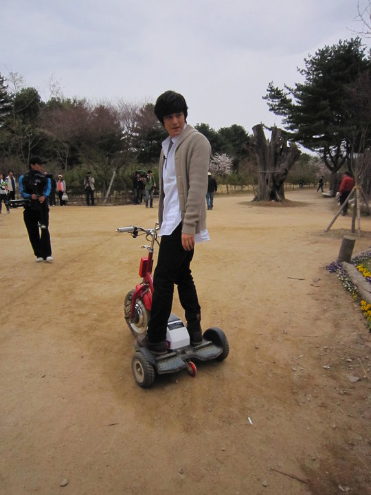 Bum Kim