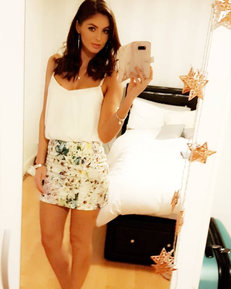 Lanna Alder