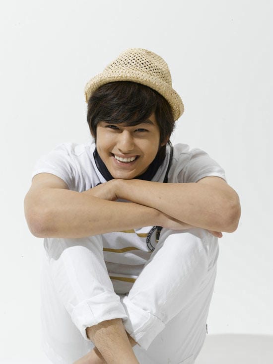 Bum Kim