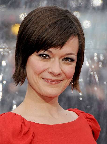 Maribeth Monroe