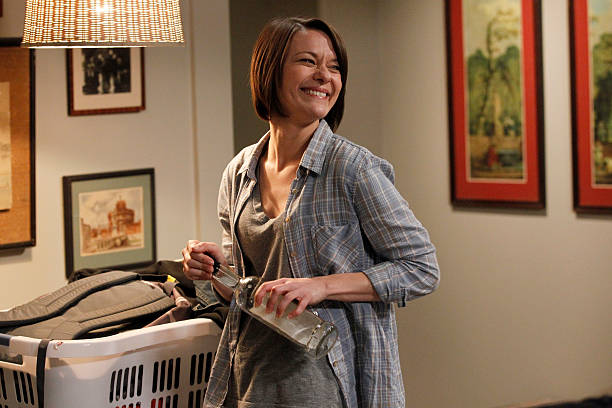 Maribeth Monroe