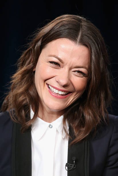 Maribeth Monroe
