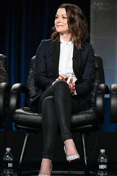 Maribeth Monroe