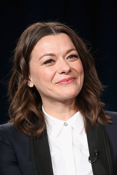 Maribeth Monroe