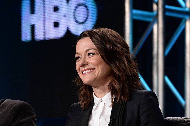 Maribeth Monroe