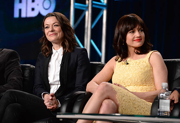 Maribeth Monroe