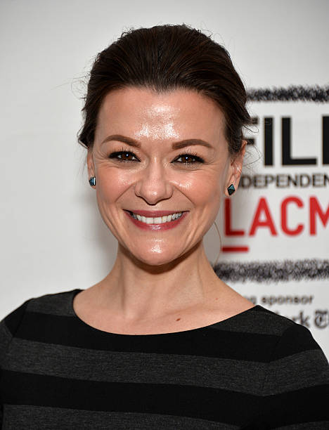 Maribeth Monroe