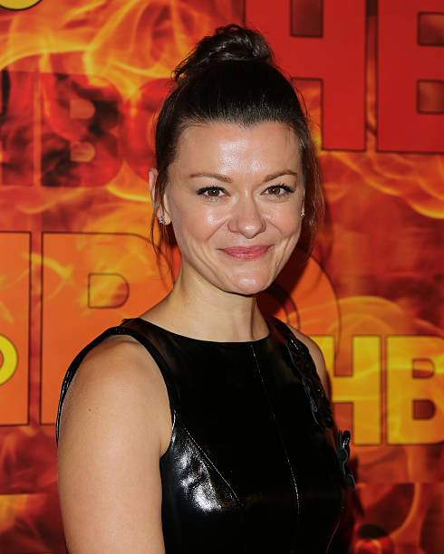 Maribeth Monroe