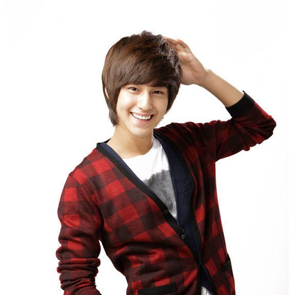 Bum Kim