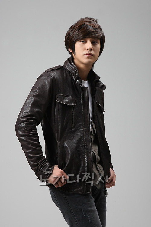 Bum Kim