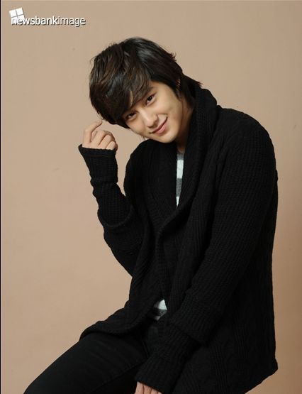 Bum Kim