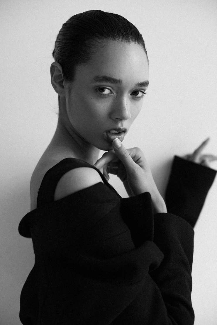 Brynn Bonner Brynn Bonner