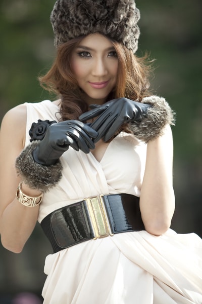 Ngoc Quyen