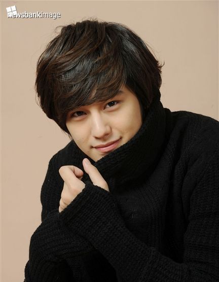Bum Kim