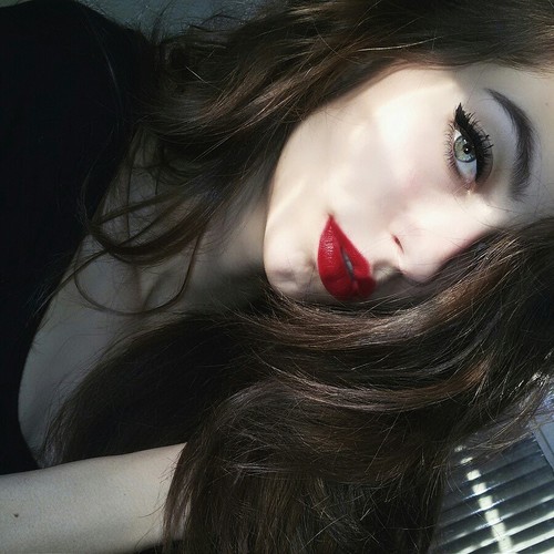 Haquila Oliveira